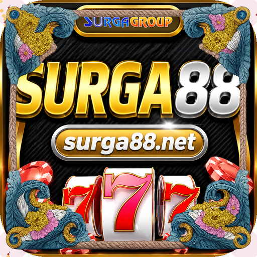 surga88 — galeri pratinjau Resmi APK