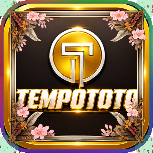 tempototo — mitra unggulan